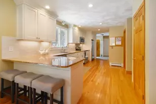 40 Fifers Ln, Boxborough, MA 01719 - Photo 9