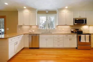 40 Fifers Ln, Boxborough, MA 01719 - Photo 7