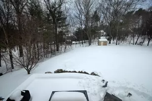 40 Fifers Ln, Boxborough, MA 01719 - Photo 21