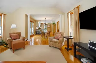 40 Fifers Ln, Boxborough, MA 01719 - Photo 11