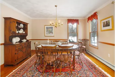 40 Fifers Ln, Boxborough, MA 01719 - Photo 5