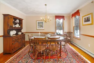 40 Fifers Ln, Boxborough, MA 01719 - Photo 5