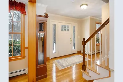 40 Fifers Ln, Boxborough, MA 01719 - Photo 3