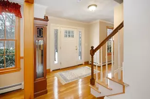 40 Fifers Ln, Boxborough, MA 01719 - Photo 3