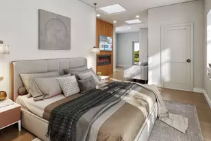 167 Albion St, Somerville, MA 02144 - Photo 9