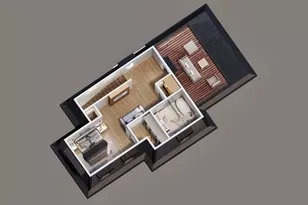 167 Albion St, Somerville, MA 02144 - Photo 23