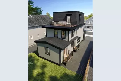 167 Albion St, Somerville, MA 02144 - Photo 17