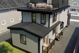 167 Albion St, Somerville, MA 02144 - Photo 17