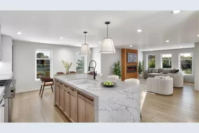 167 Albion St, Somerville, MA 02144 - Photo 5