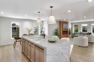 167 Albion St, Somerville, MA 02144 - Photo 5