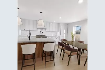 167 Albion St, Somerville, MA 02144 - Photo 7