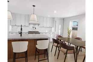 167 Albion St, Somerville, MA 02144 - Photo 7