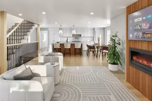 167 Albion St, Somerville, MA 02144 - Photo 3