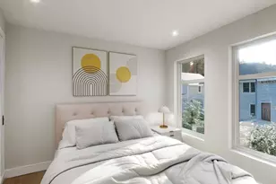 167 Albion St, Somerville, MA 02144 - Photo 13