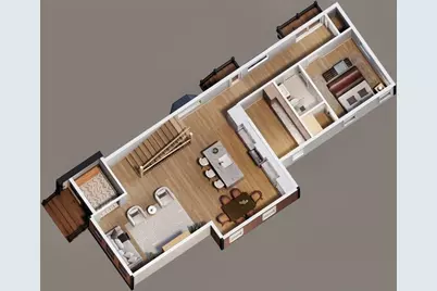 167 Albion St, Somerville, MA 02144 - Photo 21