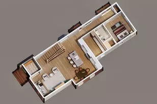 167 Albion St, Somerville, MA 02144 - Photo 21