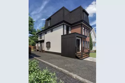 167 Albion St, Somerville, MA 02144 - Photo 19