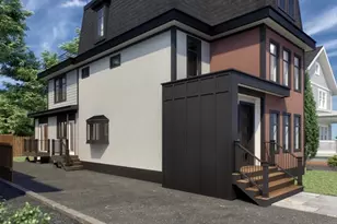 167 Albion St, Somerville, MA 02144 - Photo 19