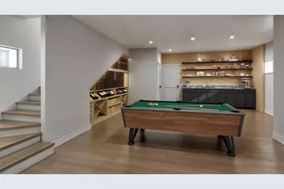 167 Albion St, Somerville, MA 02144 - Photo 15