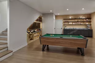 167 Albion St, Somerville, MA 02144 - Photo 15