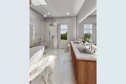 167 Albion St, Somerville, MA 02144 - Photo 11