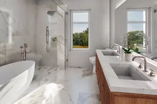 167 Albion St, Somerville, MA 02144 - Photo 11