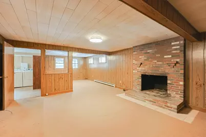 253 Village St, Medway, MA 02053 - Photo 29