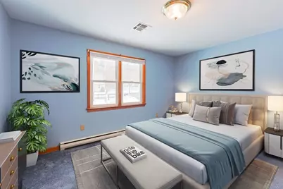 253 Village St, Medway, MA 02053 - Photo 15