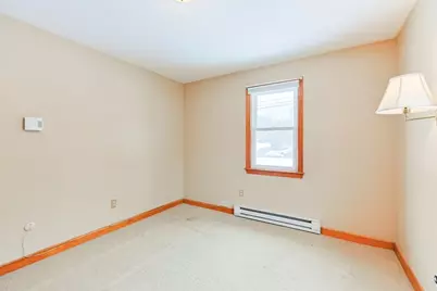 253 Village St, Medway, MA 02053 - Photo 21