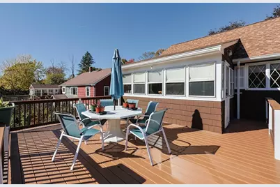 253 Village St, Medway, MA 02053 - Photo 35