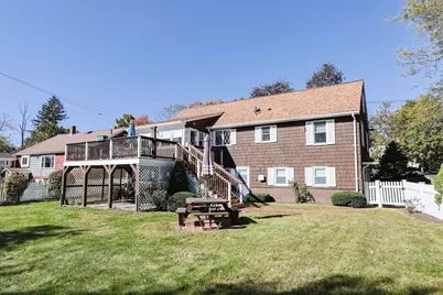 253 Village St, Medway, MA 02053 - Photo 37