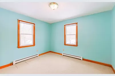 253 Village St, Medway, MA 02053 - Photo 25