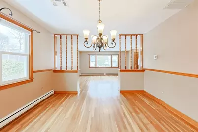 253 Village St, Medway, MA 02053 - Photo 11