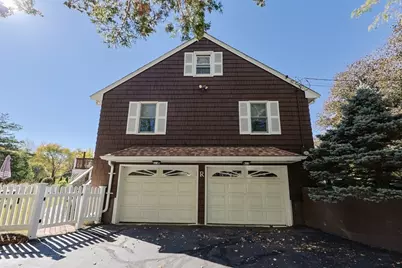 253 Village St, Medway, MA 02053 - Photo 39