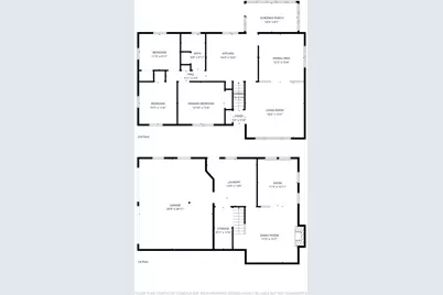 253 Village St, Medway, MA 02053 - Photo 41