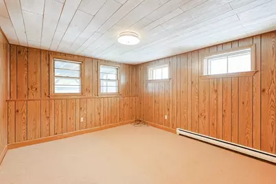 253 Village St, Medway, MA 02053 - Photo 31