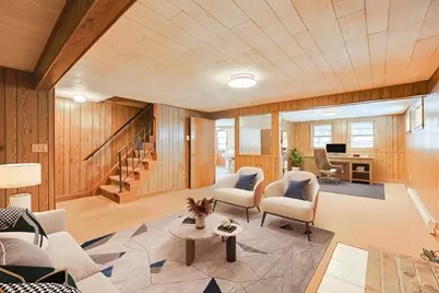 253 Village St, Medway, MA 02053 - Photo 27