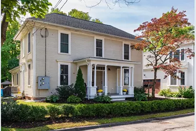 51A Phillips Pl #1, Northampton, MA 01060 - Photo 25