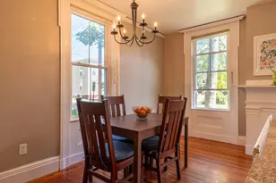 51A Phillips Pl, Northampton, MA 01060 - Photo 7