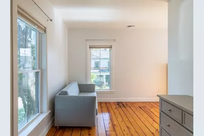 51A Phillips Pl #1, Northampton, MA 01060 - Photo 19