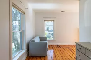 51A Phillips Pl, Northampton, MA 01060 - Photo 19