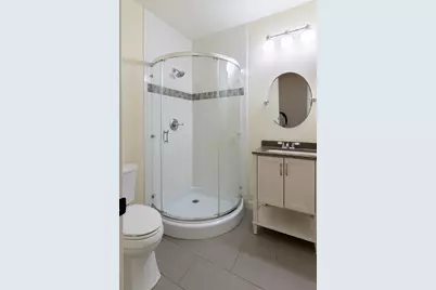 51A Phillips Pl #1, Northampton, MA 01060 - Photo 21