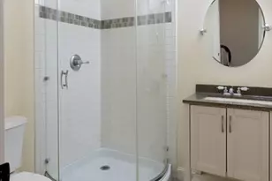 51A Phillips Pl, Northampton, MA 01060 - Photo 21