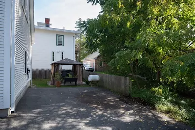 51A Phillips Pl #1, Northampton, MA 01060 - Photo 23