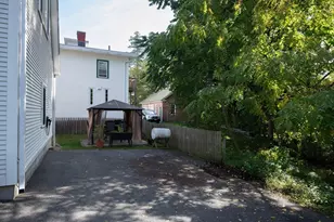 51A Phillips Pl, Northampton, MA 01060 - Photo 23