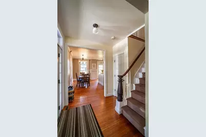 51A Phillips Pl #1, Northampton, MA 01060 - Photo 11