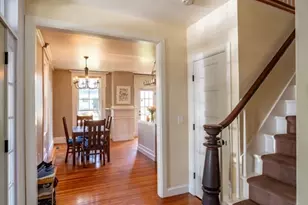 51A Phillips Pl, Northampton, MA 01060 - Photo 11