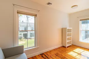 51A Phillips Pl, Northampton, MA 01060 - Photo 17