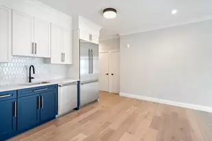 142 Pleasant St, Boston, MA 02125 - Photo 3