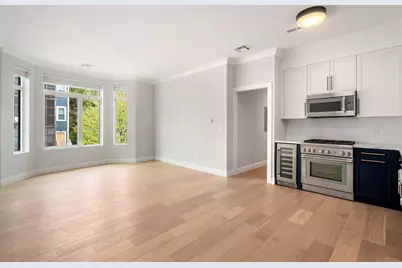 142 Pleasant Street #3, Boston, MA 02125 - Photo 1